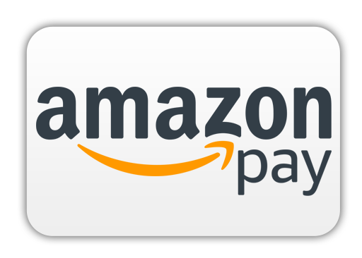 Heba Sound & Music bietet die Zahlungsmethode Amazon Pay