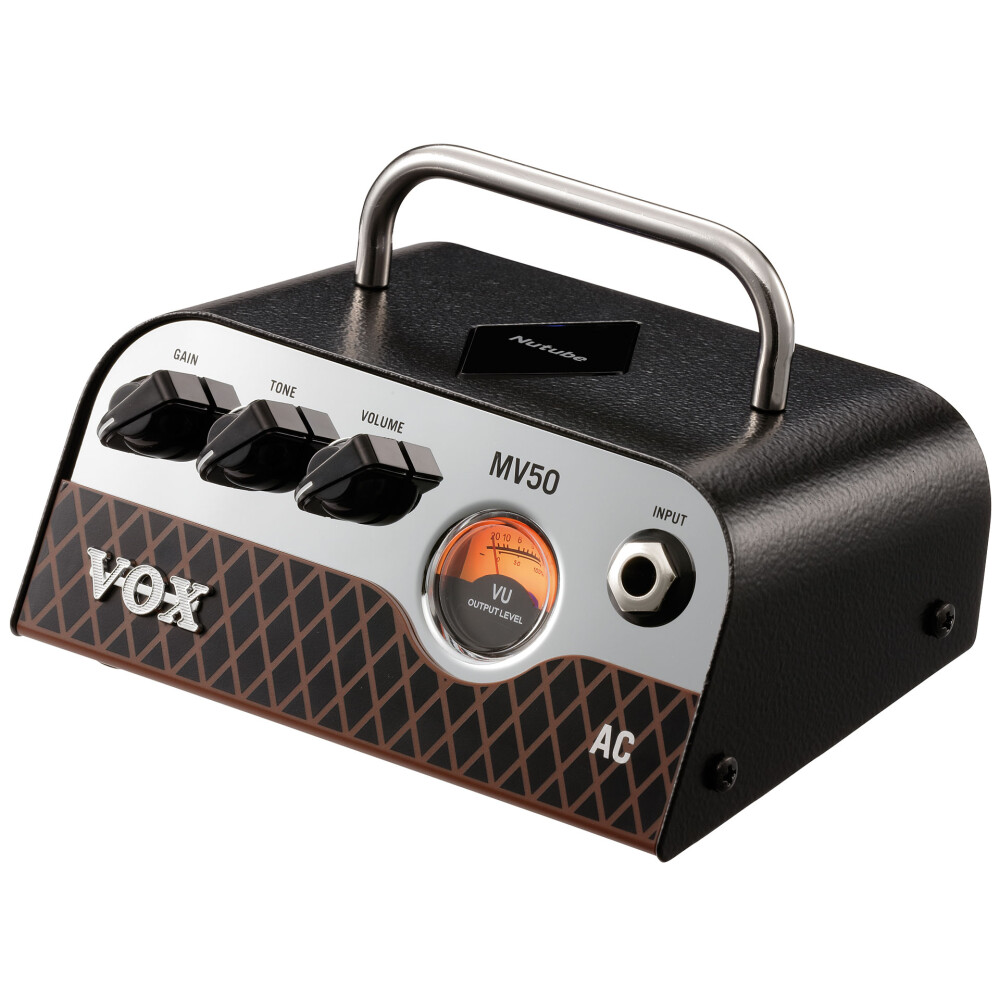 Vox MV 50 AC
