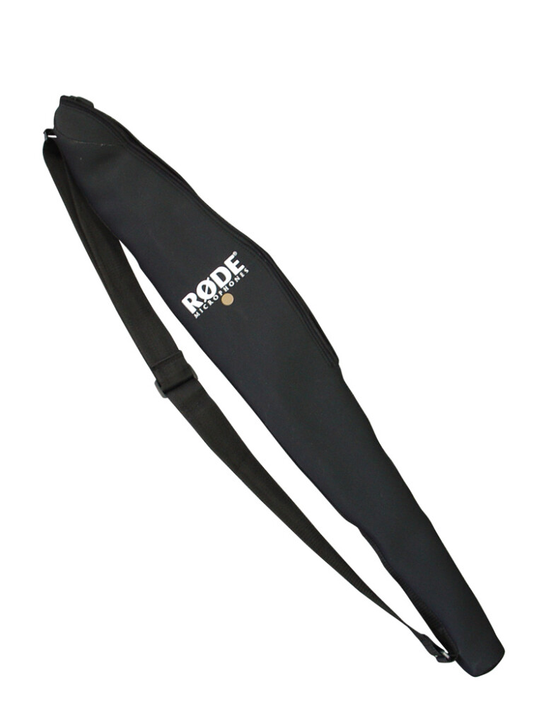 Rode Boompole Bag