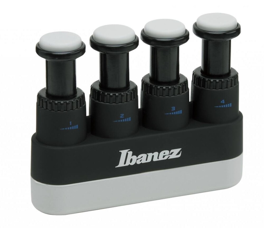 Ibanez IFT10 Finger Trainer
