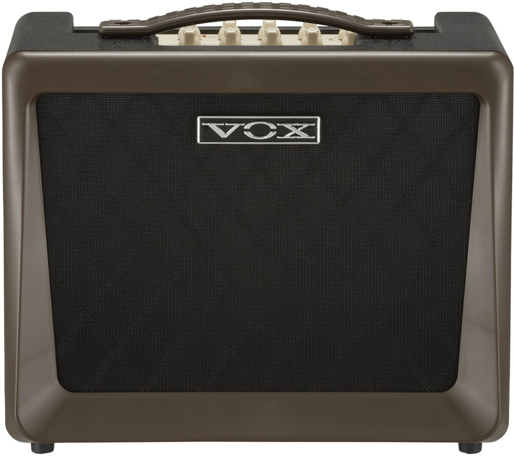 Vox VX 50 AG