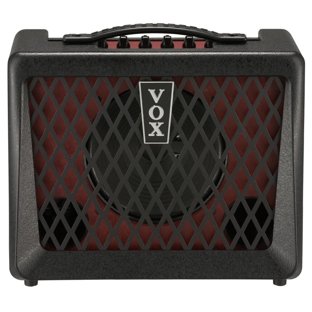 Vox VX 50 BA