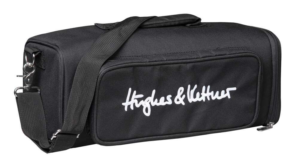 Hughes &amp; Kettner Softbag BS 200 H f&uuml;r Black Spirit
