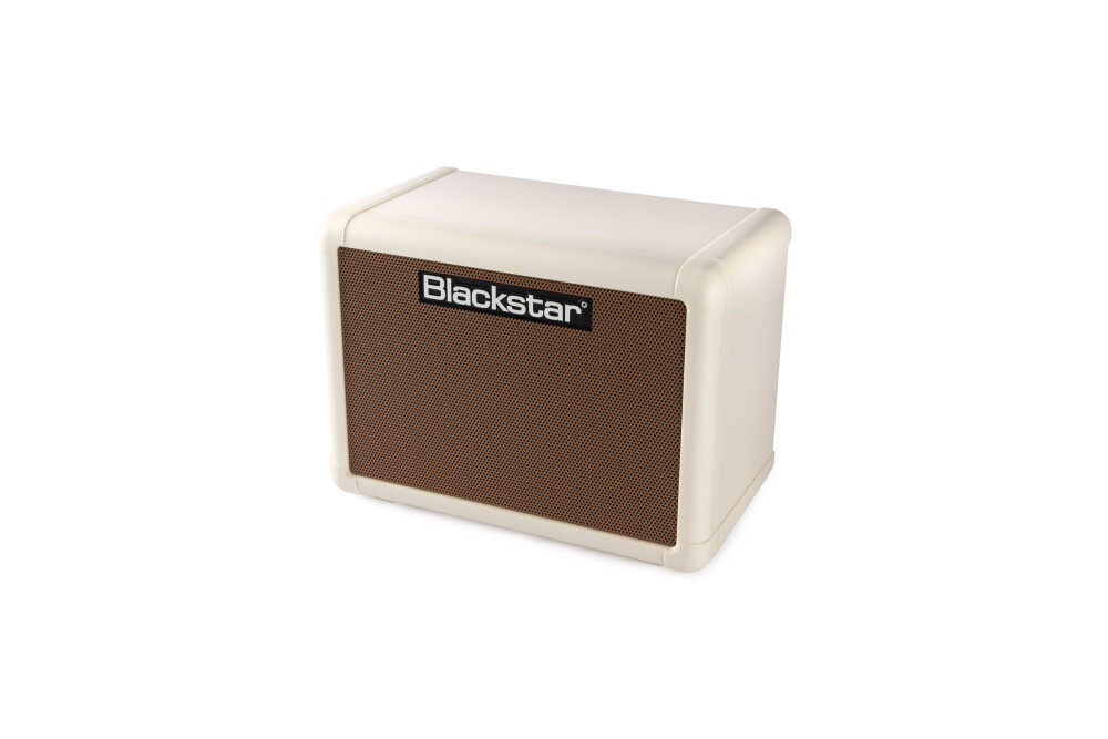 Blackstar Fly 103 Acoustic Extension Cabinet