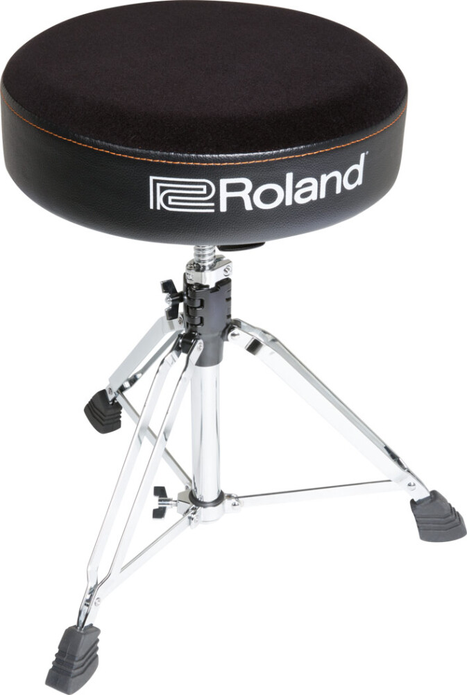 Roland RDT-R Drumhocker Rund