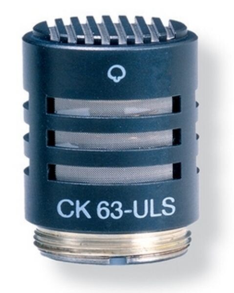 AKG CK 63 - ULS