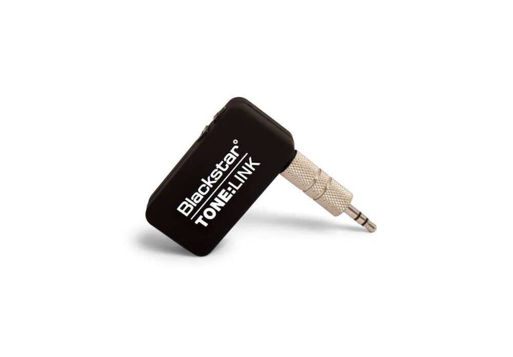 Blackstar Tone Link Bluetooth Adapter