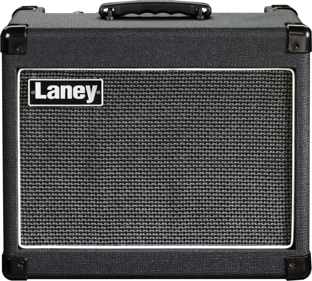Laney LG20R Combo