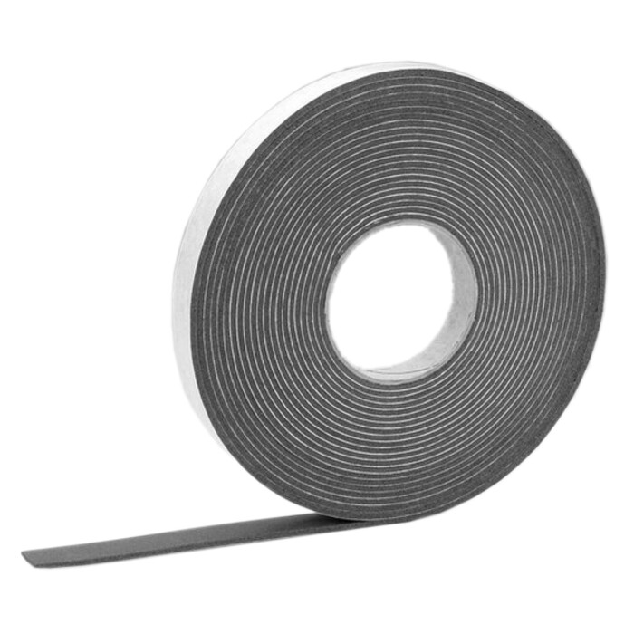 https://hebasound.de/media/image/product/1858/lg/adam-hall-5809-dichtungsband-gummi-10m-rolle.jpg