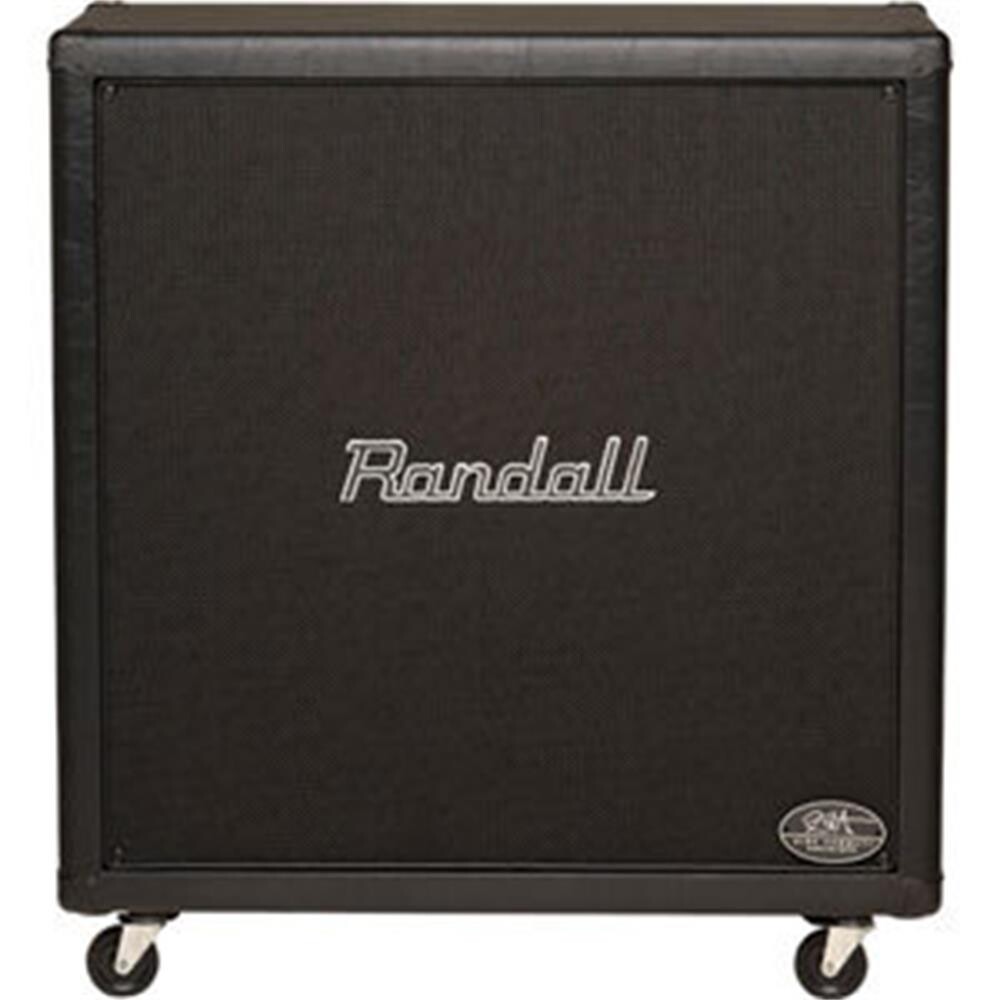 Randall RS-412KH-100 Cabinet