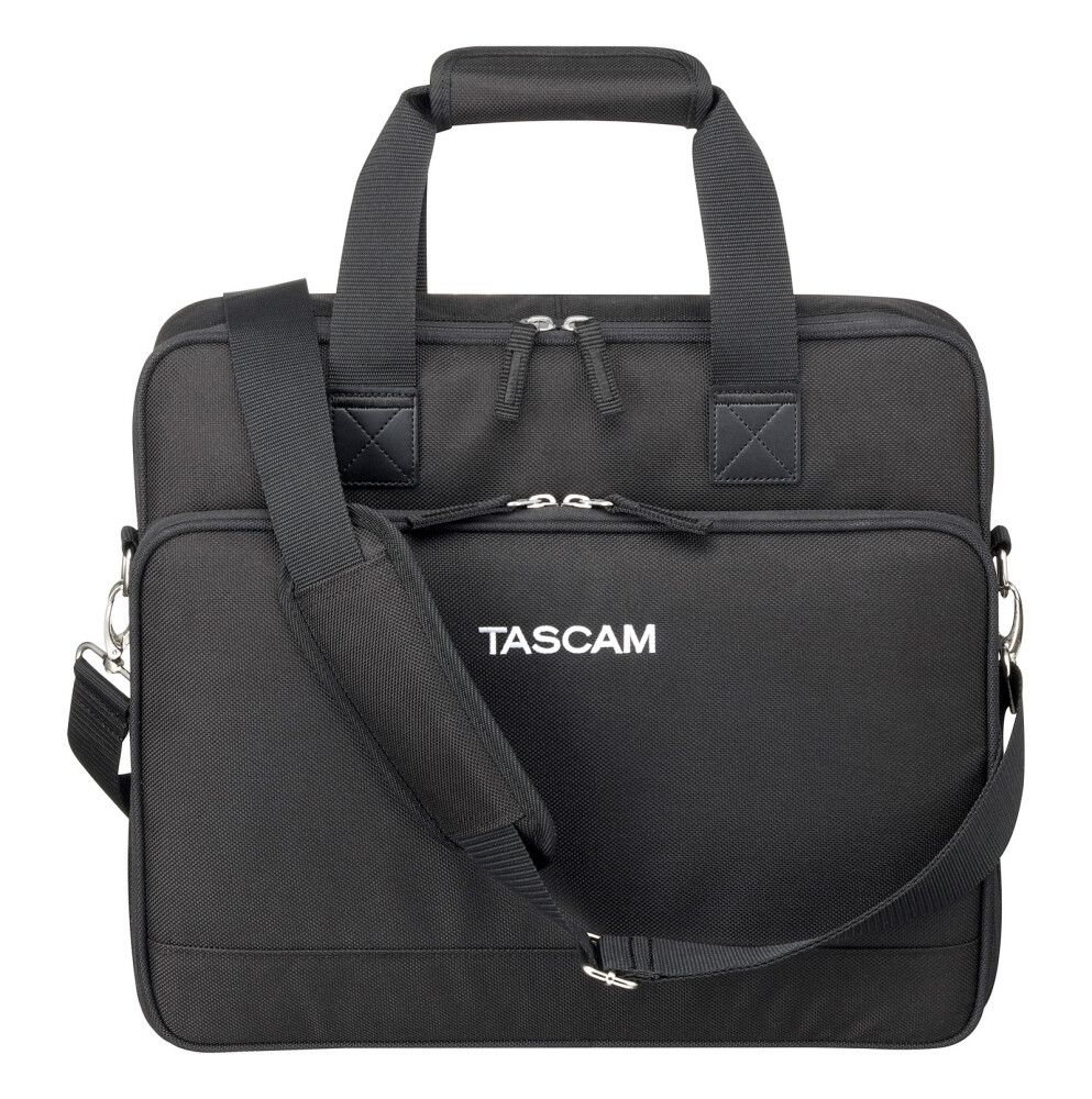Tascam CS-PCAS20 Tasche f&uuml;r Mixcast 4