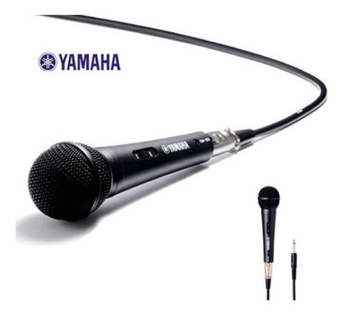 Yamaha DM105