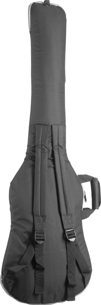 Stagg STB-10 UB Bass Bag