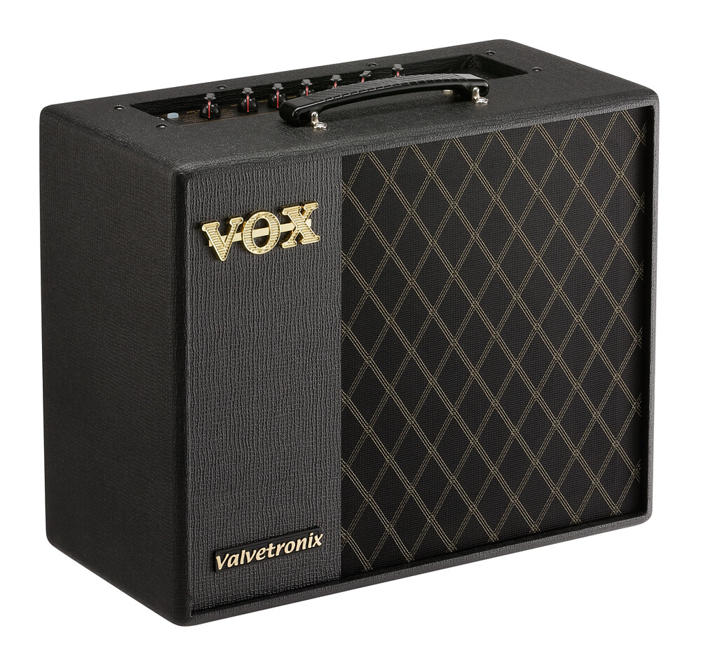 Vox VT40X B-Stock