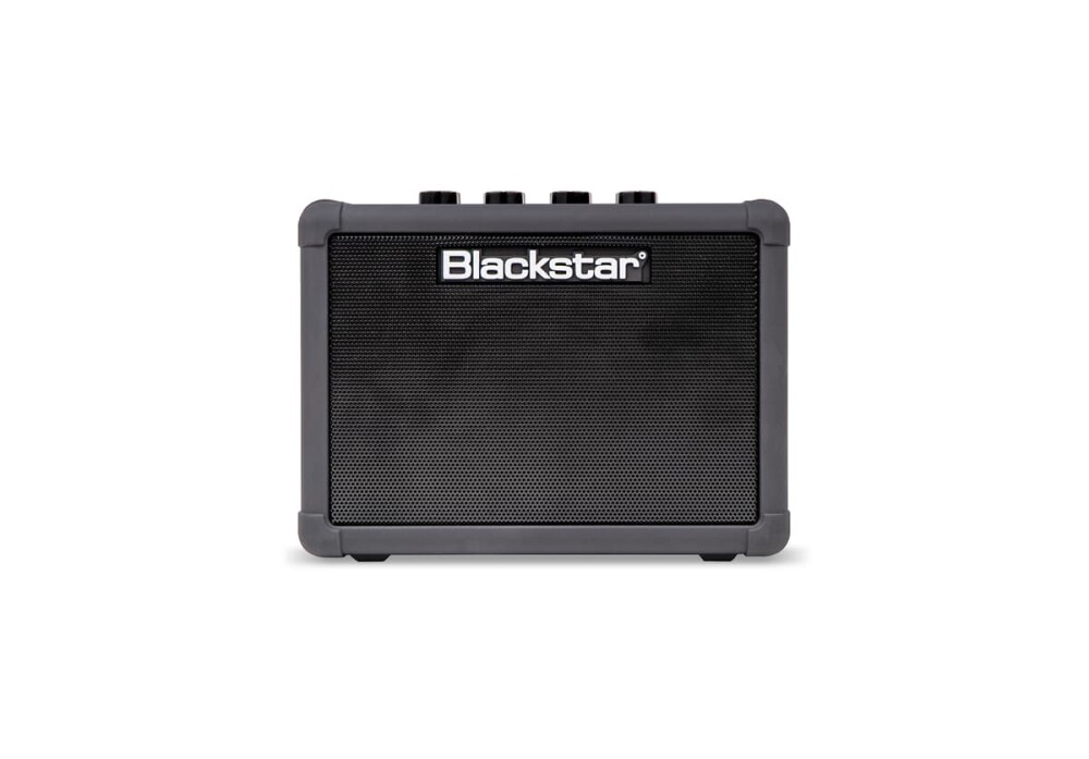 Blackstar FLY 3 Bluetooth Charge 3W