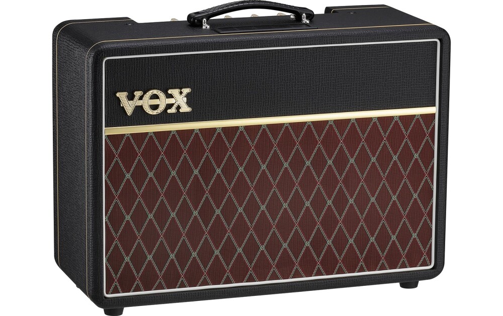 Vox AC10 C1 B-Stock