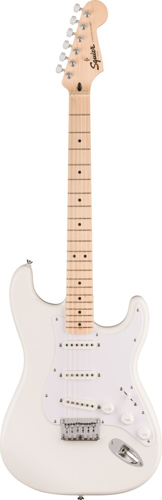 Fender Squier Sonic Stratocaster HT MN AW
