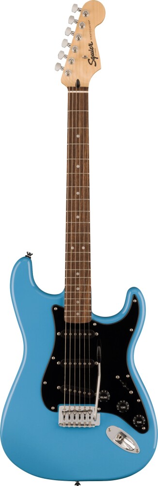 Fender Squier Sonic Stratocaster IL CB