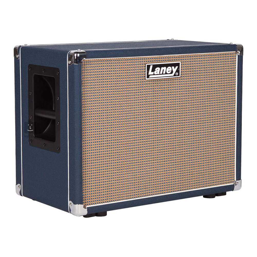 Laney LT112 Lionheart Cabinet