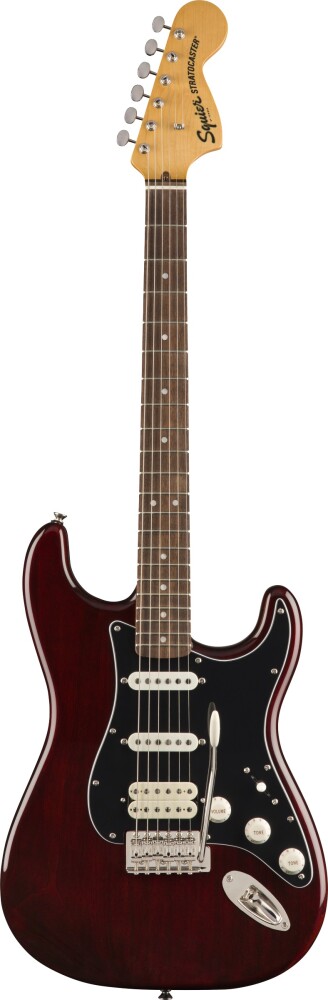Fender Squier Classic Vibe 70s Stratocaster IL WN B-Stock