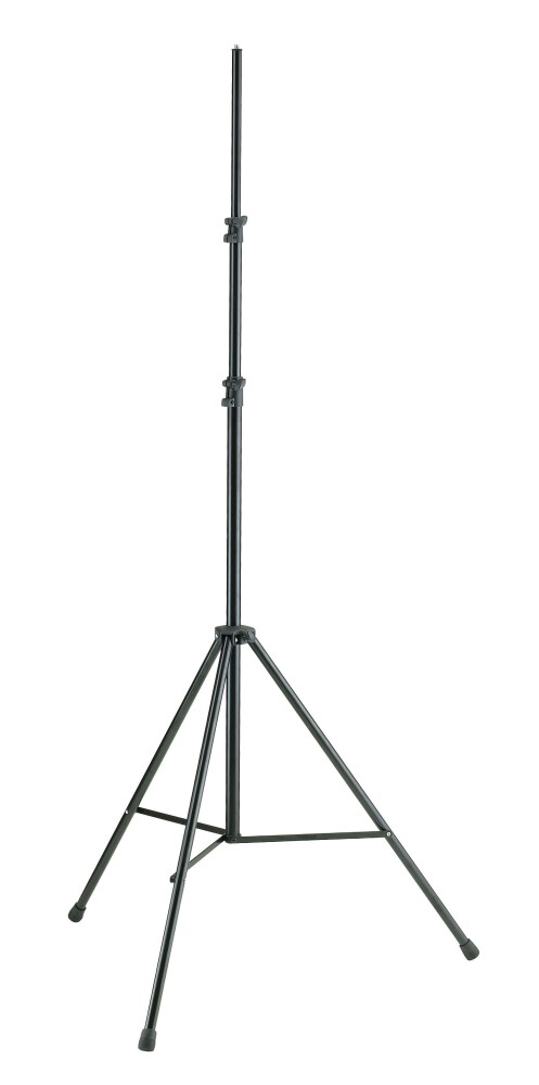 K&ouml;nig &amp; Meyer 20800 Overhead - Mikrofonstativ