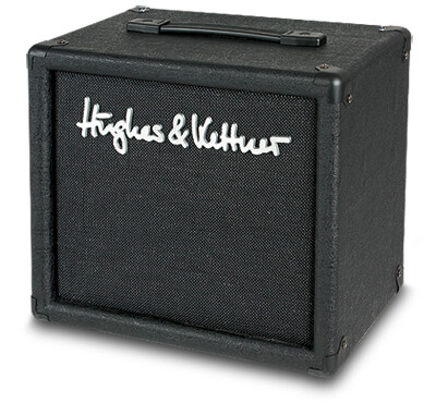 Hughes &amp; Kettner TM 112 Cabinet