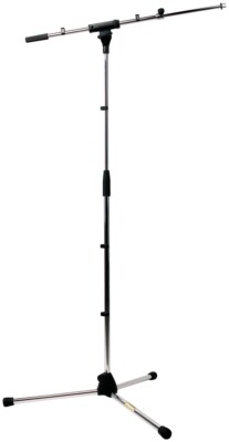 Rockstand RS 20721 Mikrofonstativ Teleskopgalgen
