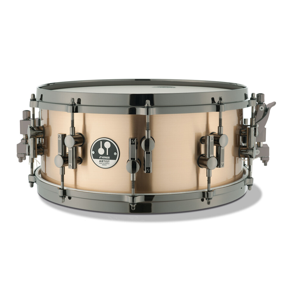Sonor Artist Snare 14 X 6 BRB
