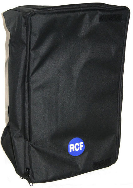 RCF ART Cover 415/425/715/725/745
