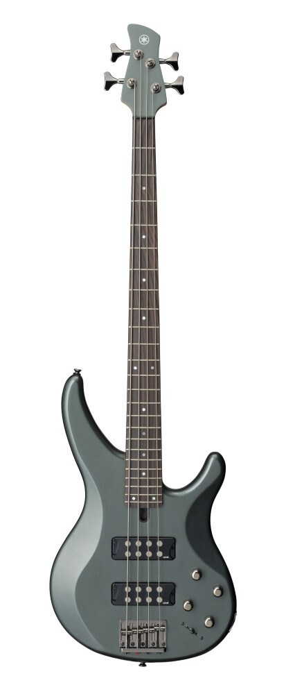 Yamaha TRBX 304 Bass Mist Green