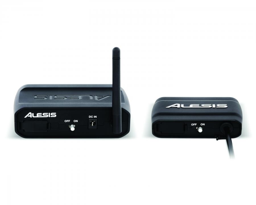 Alesis Guitarlink Wireless
