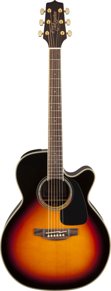 Takamine GN51CE-BSB2