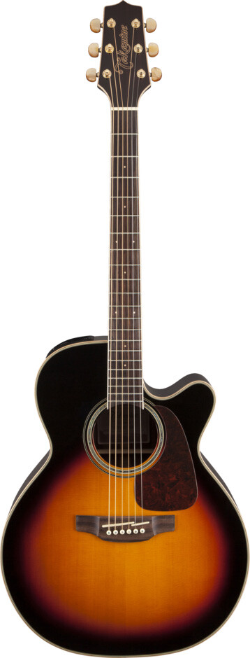 Takamine GN71CE-BSB2