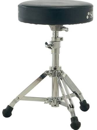 Sonor DT 270